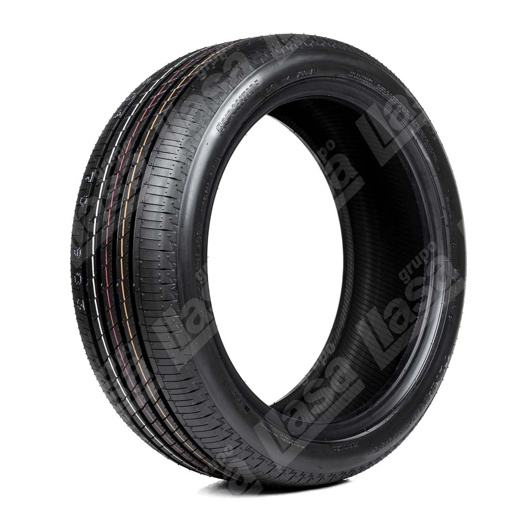 BRIDGESTONE 215/45R18 89W TURANZA T005A