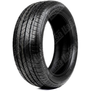BRIDGESTONE 215/50R18 92H TURANZA LS100