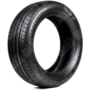LLANTA BRIDGESTONE 215/55R17 94H TURANZA LS100