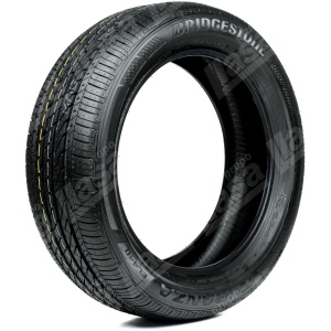 BRIDGESTONE 215/55R18 95H TURANZA EL440