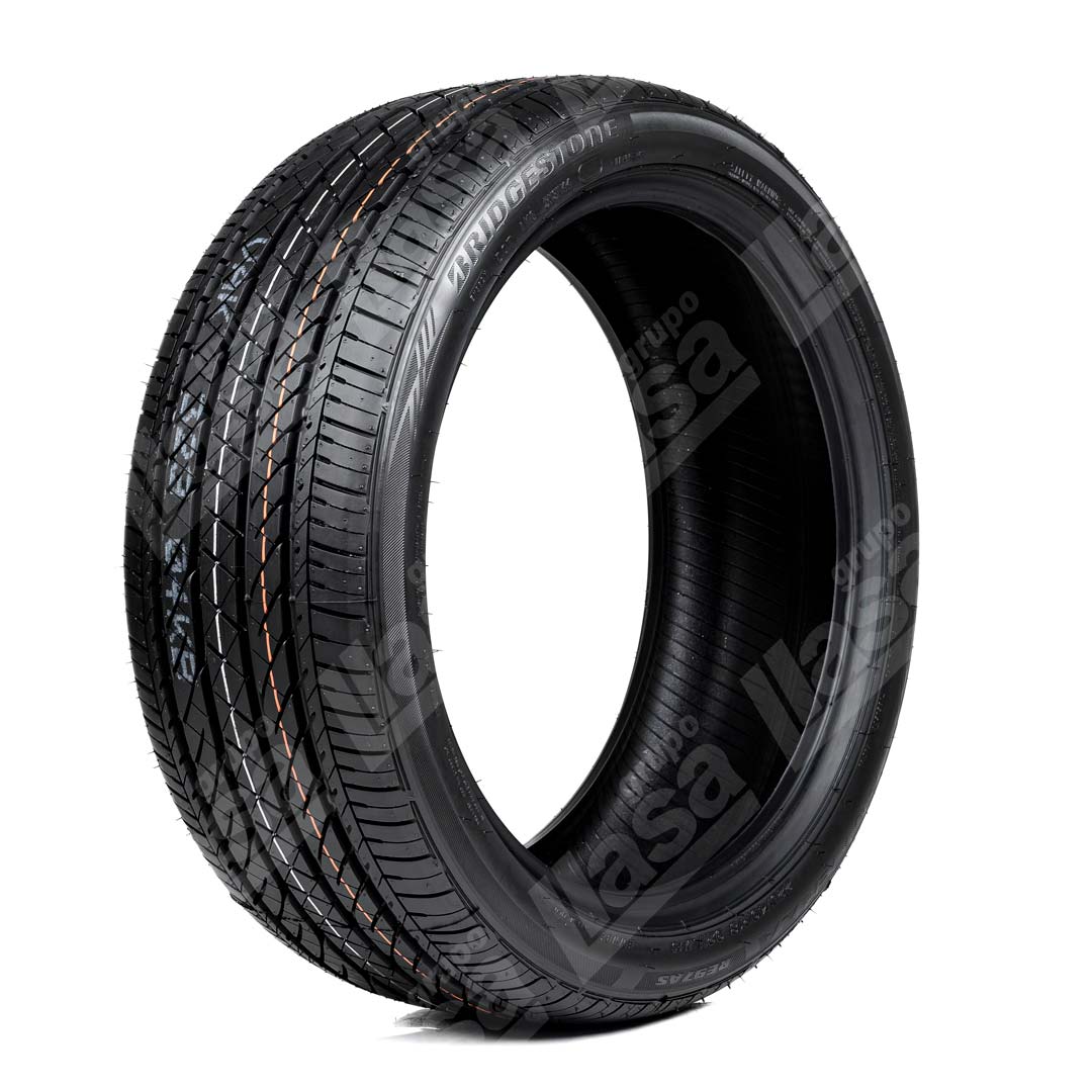 225/40R18 92H POTENZA RE97 AS XL