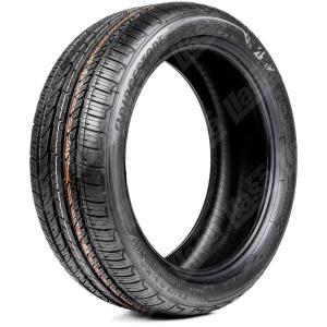 BRIDGESTONE 225/45R18 95H TURANZA LS100A