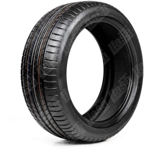 LLANTA BRIDGESTONE 245/45R19 102Y TURANZA T005 XL AO
