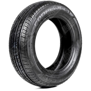 COOPER 175/65R14 82T CS1