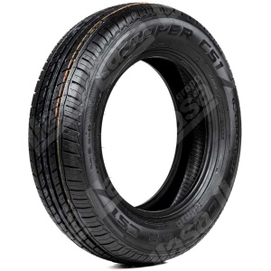 LLANTA COOPER 175/70R14 84T CS1
