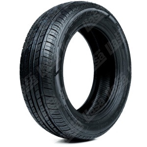 COOPER 185/60R15 84T CS1