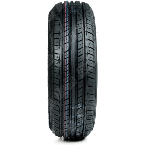 LLANTA COOPER 185/65R15 88T CS1 DE LADO, Cooper CS1 185 65 R15