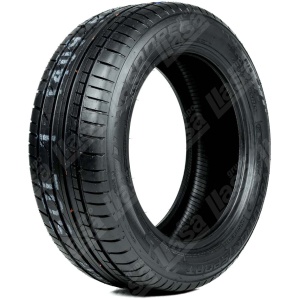 LLANTA COOPER 195/55R15 85H EVOLUTION SPORT