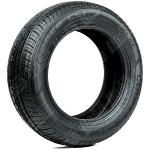 LLANTA COOPER 195/60R15 88T CS1