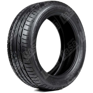LLANTA COOPER 215/50R17 91V EVOLUTION SPORT
