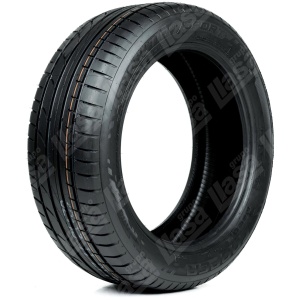 COOPER 215/55R18 95H EVOLUTION SPORT