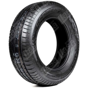LLANTA COOPER 225/65R16 100H EVOLUTION SPORT