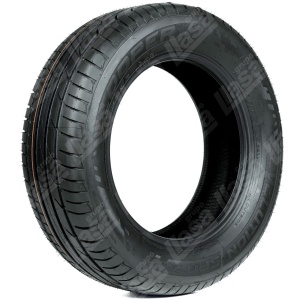 COOPER 235/60R17 102H EVOLUTION SPORT