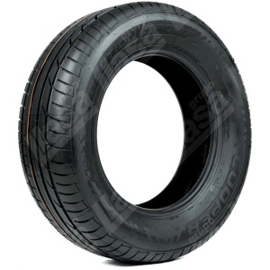 COOPER 235/65R17 104H EVOLUTION SPORT