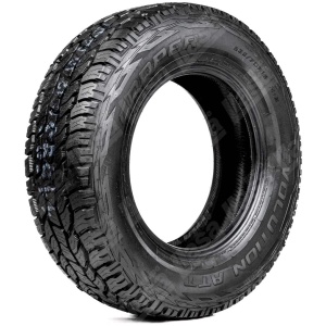 LLANTA COOPER 235/70R16 106T EVOLUTION ATT