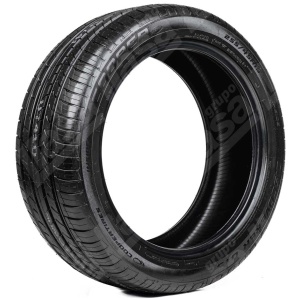 LLANTA COOPER 255/45R19 100W DISCOVERER UTS