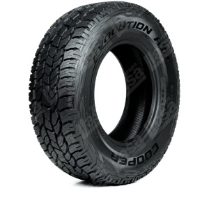 COOPER 255/70R16 111T EVOLUTION ATT