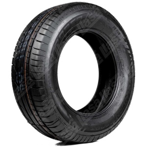COOPER 265/65R18 114H EVOLUTION SPORT