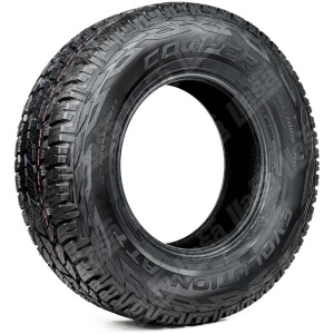 LLANTA COOPER 265/70R16 112T EVOLUTION ATT