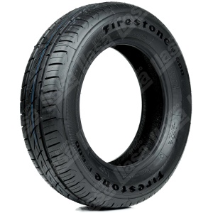 FIRESTONE 175/70R14 84T F-600