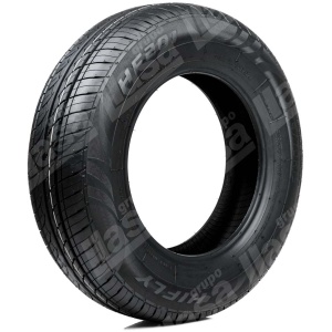 HIFLY 175/70R13 HF201 82T