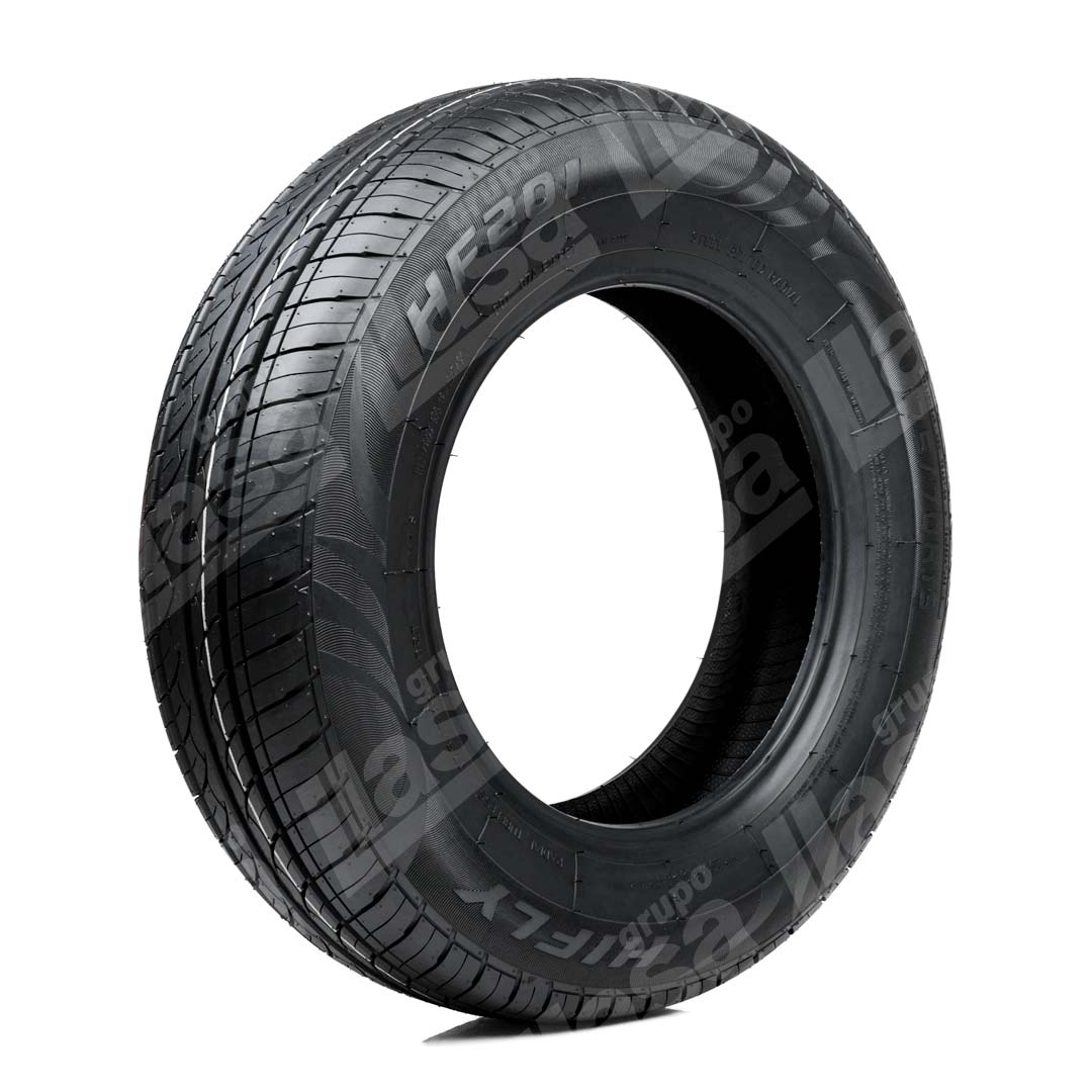 HIFLY 175/70R13 HF201 82T