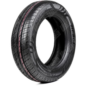 HIFLY 175/65R14 HF201 82T