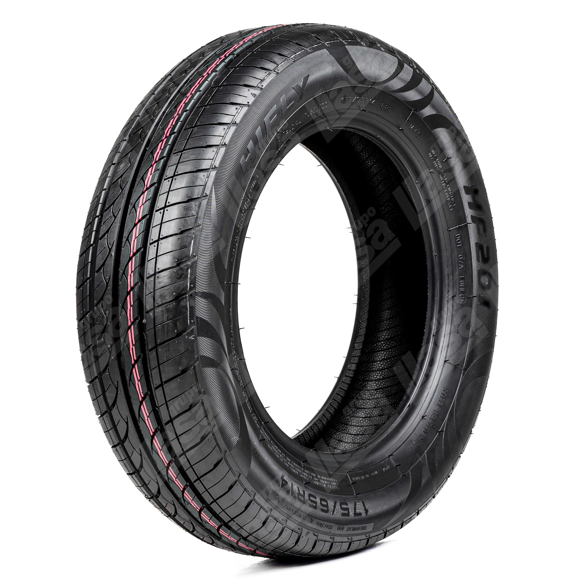 HIFLY 175/65R14 HF201 82T
