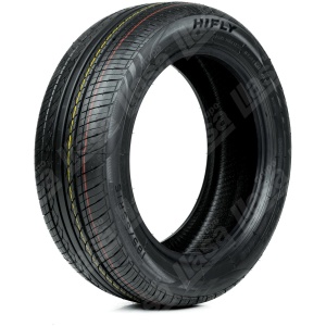 LLANTA HIFLY 185/55R15 HF201 82V