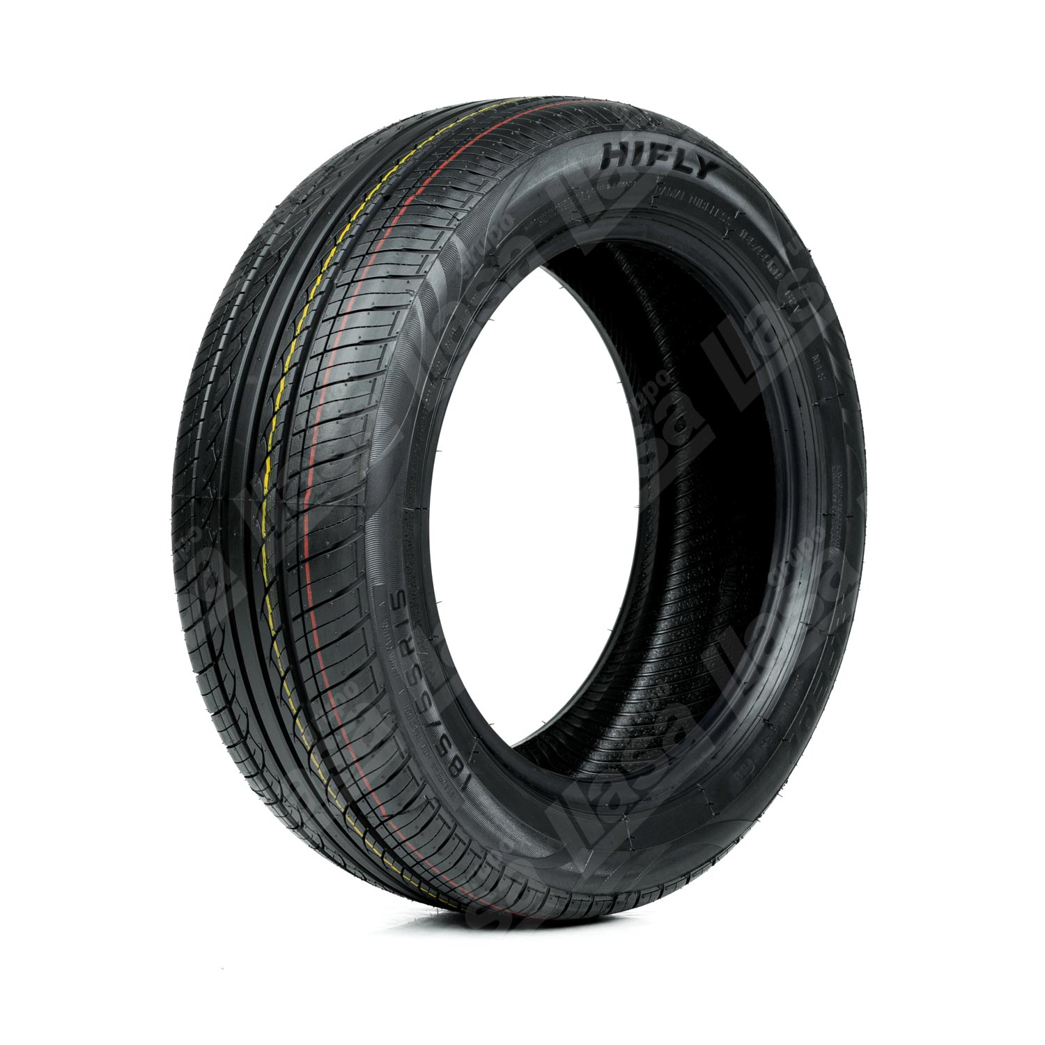 HIFLY 185/55R15 HF201 82V