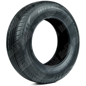 HIFLY 185/70R14 HF201 88H