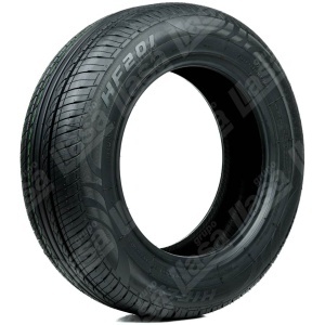 HIFLY 195/65R15 HF201 91V