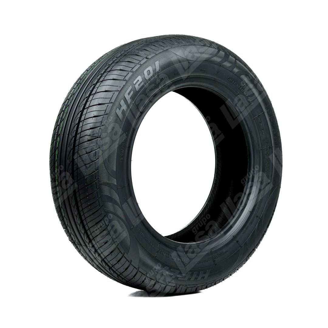 HIFLY 195/65R15 HF201 91V