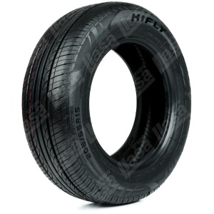 LLANTA HIFLY 205/65R15 HF201 94V