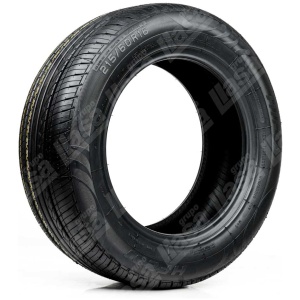 HIFLY 215/60R16 HF201 95V