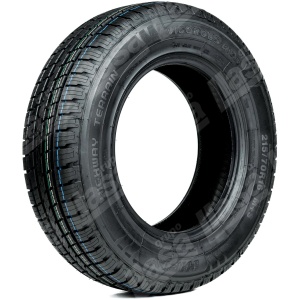 HIFLY 215/70R16 VIGOROUS HT601 100H