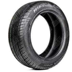 HIFLY 235/55R18 VIGOROUS HP801 100V