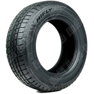 LLANTA HIFLY 235/60R16 VIGOROUS HT601 100H