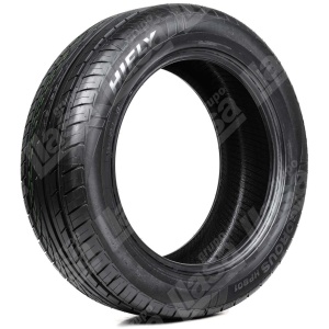 HIFLY 245/55R19 VIGOROUS HP801 103V