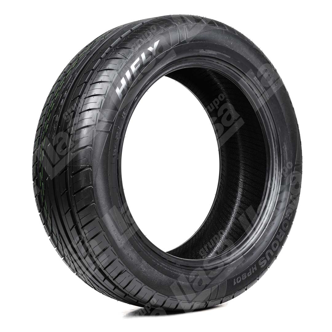 HIFLY 245/55R19 VIGOROUS HP801 103V