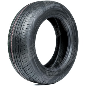 HIFLI 205/60R15 HF201 91V