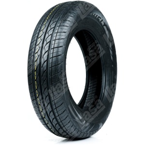 HIFLY 175/70R14 HF201 84T