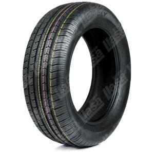 Hifly 205/55R16 91V HF261