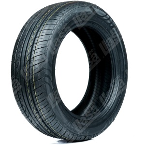 HIFLY 205/55R16 HF201 91V