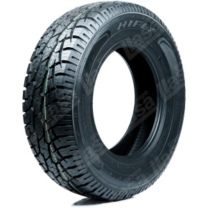 265/75R16 VIGOROUS AT601 116S