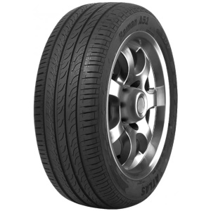 275/40R22 107W BATMAN A51