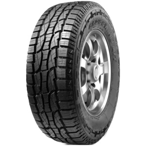 275/70R18 128Q RTX LT
