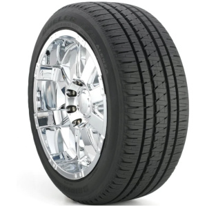 225/60R18 100H ALENZA H/L 33