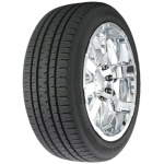 BRIDGESTONE DUELER HL ALENZA