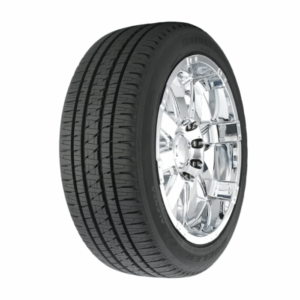 285/45R22 110H DUELER H/L ALENZA